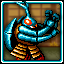 Tournament Of Power: Sisyphus I