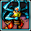 Tournament Of Power: Sisyphus II