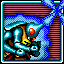Tournament Of Power: Sisyphus IV