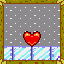 Cold Heart