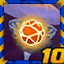 Medoozum's Motherlode