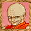 Rekkouken