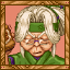Tenbu Kyaku