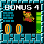 Warp Zone?