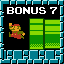 Bonus or Nothing