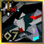 Void Vessel Virtuoso