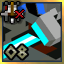 Backdoor Bandit
