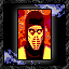 Spectre from Hell