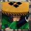 Last Ninja