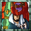 Dragon Emperor