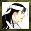 Heart of the Samurai