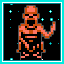 Dilithium