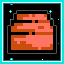 Trilithium