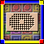 Become One with the Mosaics