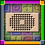 Secret Mosaic Techniques