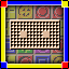 These Mosaics Are Second Nature Now