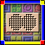 I've Got These Mosaics Down