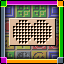 The Last Mosaic Stretch