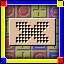 Last Mosaic to Go