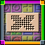 Mosaic Mastermind
