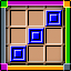 Stick with the Mosaic You Got!