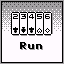 Large Straight (Cribbage)