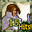Sho Hoko Trial