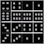 Marathon (Dominoes)