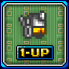Sonic Helmet Brawler