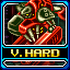 Mechanical Mayhem
