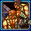Razor-Sharp Duo