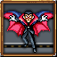 Drac Attack