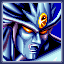 See Dio's ending