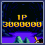 Big Score