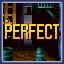 Perfect
