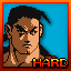 SC Koryuken