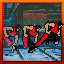 Street Fighter Alpha