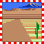 Cactus Cruiser