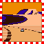 Desert Dash