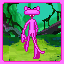 Pink Panic