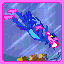 Flappy Pink