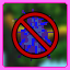 No Harm Done