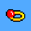 Warp Ring