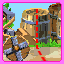 Sniper Elite