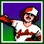 Bases Loaded
