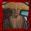 This Boss Battle Isn't Canon
