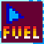 Solar System Quest