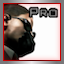 Deadly Cargo Professionally