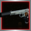 Silverballer Expert