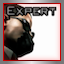 Deadly Cargo Expertly